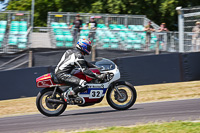 cadwell-park;cadwell-park-photographs;cadwell-trackday-photographs;enduro-digital-images;event-digital-images;eventdigitalimages;peter-wileman-photography;racing-digital-images;trackday-digital-images;trackday-photos